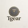 @tgearofficial