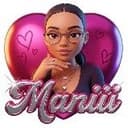 @th3y.envy.manii