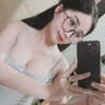 @thach.nhunggggg
