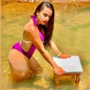 @thaisy_santtos