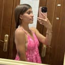 @thaliasuarez499
