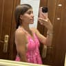 @thaliasuarez499