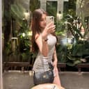 @thatsasaa