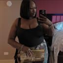 @thatsniquee1