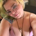 @thatsweetdemones