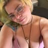 @thatsweetdemones