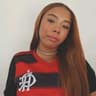 @thayana.santos691