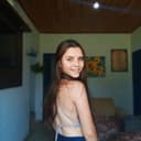 @thaynara.maria82