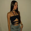 @thays.carolynee
