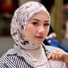 @theainqurratu