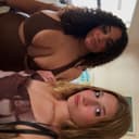 @thebigcomfycouch