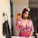 @thee.onlyv