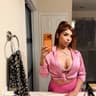 @thee.onlyv
