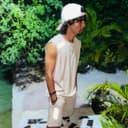@theflaco40