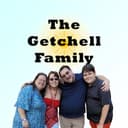 @thegetchellfamily