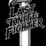 @thelastknifefighter2
