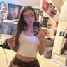 @themicasosa30