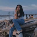 @theonlybintang