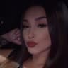 @theonlysavvyy_