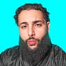 @theorthodoxmuslim