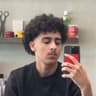 @therealadhamyy