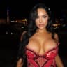 @therealkatherinrojas