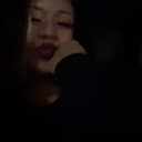 @theydoluvdes