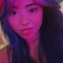 @theyluvvbatz