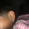 @thi4g0.htpss