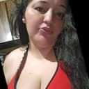 @thiano560