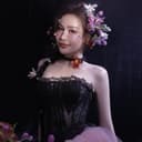 @thienkimboutique2