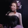 @thienkimboutique2