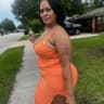 @thiickyellabone214