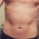 @thisoneguy63