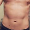 @thisoneguy63