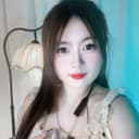 @thnglinh0103