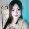 @thnglinh0103