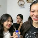 @threeshestergaming