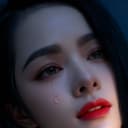 @thuhoang2884