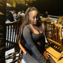 @thuma.baby0