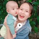 @thuy.tin6290