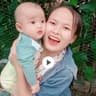 @thuy.tin6290