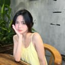 @thuyanh.ng.t