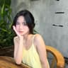 @thuyanh.ng.t