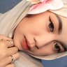 @tiaa.a62