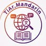 @tiar.mandarin