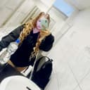 @tiff2909