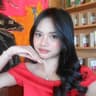 @tiffaanynabila