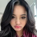 @tifffyyyy12