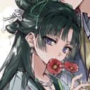 @tiktok_1q4